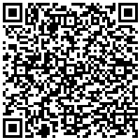 QR Code for bitcoin:bitcoin:bitcoin:bitcoin:bitcoin:bitcoin:bitcoin:bitcoin:bitcoin:bitcoin:bitcoin:dash:XsfzzbyjNCWAQAwawNttSpja4WDfyi2Lca