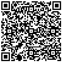 QR Code for bitcoin:bitcoin:bitcoin:bitcoin:bitcoin:bitcoin:bitcoin:bitcoin:bitcoin:bitcoin:bitcoin:dash:Xsg1mW6fUwiCgprNazotQ1N7pvdfvbYVHX