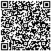 QR Code for bitcoin:bitcoin:bitcoin:bitcoin:bitcoin:bitcoin:bitcoin:bitcoin:bitcoin:bitcoin:bitcoin:dash:Xsg3PQBf7WYhapynJ2rrmHTrv6ok8oh7dg