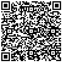 QR Code for bitcoin:bitcoin:bitcoin:bitcoin:bitcoin:bitcoin:bitcoin:bitcoin:bitcoin:bitcoin:bitcoin:dash:Xsg6HpmU8vPzDcUSoUHiTk8DMgR9EL2SWR