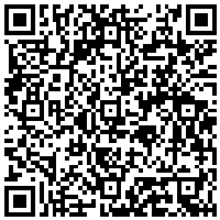 QR Code for bitcoin:bitcoin:bitcoin:bitcoin:bitcoin:bitcoin:bitcoin:bitcoin:bitcoin:bitcoin:bitcoin:dash:Xsg6YwMan7cxvb4PLw9GeP7ooTsExCsTeu