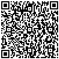 QR Code for bitcoin:bitcoin:bitcoin:bitcoin:bitcoin:bitcoin:bitcoin:bitcoin:bitcoin:bitcoin:bitcoin:dash:Xsg8FJSJCETFM4hebeVWAxx4uBPKYxFCDb