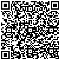 QR Code for bitcoin:bitcoin:bitcoin:bitcoin:bitcoin:bitcoin:bitcoin:bitcoin:bitcoin:bitcoin:bitcoin:dash:XsgCh7TCKmaVbvWDoqWZPmC4b1HHqBcLU9