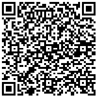 QR Code for bitcoin:bitcoin:bitcoin:bitcoin:bitcoin:bitcoin:bitcoin:bitcoin:bitcoin:bitcoin:bitcoin:dash:XsgECTr4jDEdMohpcCAvZdyCddbjdSCfgE