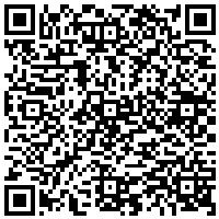 QR Code for bitcoin:bitcoin:bitcoin:bitcoin:bitcoin:bitcoin:bitcoin:bitcoin:bitcoin:bitcoin:bitcoin:dash:XsgGy6yWNALXFPjA3Bpk2cJxjWTcLUQNHV