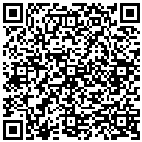 QR Code for bitcoin:bitcoin:bitcoin:bitcoin:bitcoin:bitcoin:bitcoin:bitcoin:bitcoin:bitcoin:bitcoin:dash:XsgLS7fw64beUJWmiUo2ZCTPkyMgzMmXZQ