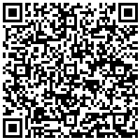 QR Code for bitcoin:bitcoin:bitcoin:bitcoin:bitcoin:bitcoin:bitcoin:bitcoin:bitcoin:bitcoin:bitcoin:dash:XsgPCLFzty7BTYRHwUYNwQwxqLW4eHBHdM