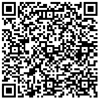 QR Code for bitcoin:bitcoin:bitcoin:bitcoin:bitcoin:bitcoin:bitcoin:bitcoin:bitcoin:bitcoin:bitcoin:dash:XsgQWfFouFJB67EF6mPs2fjUeJQhBeKbX8