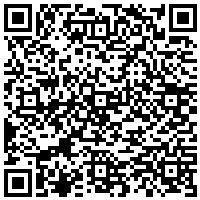 QR Code for bitcoin:bitcoin:bitcoin:bitcoin:bitcoin:bitcoin:bitcoin:bitcoin:bitcoin:bitcoin:bitcoin:dash:XsgU6n7ACopcmy6AdSXfVFbHcw38Ly5jte