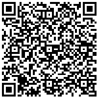 QR Code for bitcoin:bitcoin:bitcoin:bitcoin:bitcoin:bitcoin:bitcoin:bitcoin:bitcoin:bitcoin:bitcoin:dash:XsgVpqGu9MZBKA2kMXEfycWNfjxUNQWZ2P