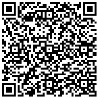 QR Code for bitcoin:bitcoin:bitcoin:bitcoin:bitcoin:bitcoin:bitcoin:bitcoin:bitcoin:bitcoin:bitcoin:dash:XsgcpgAJfSmU3by8T2CFtMgVBninKBs3T2