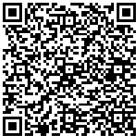 QR Code for bitcoin:bitcoin:bitcoin:bitcoin:bitcoin:bitcoin:bitcoin:bitcoin:bitcoin:bitcoin:bitcoin:dash:XsgffFfCSTRb8jHtXvaeA3PBnLonH7F2Ge