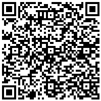 QR Code for bitcoin:bitcoin:bitcoin:bitcoin:bitcoin:bitcoin:bitcoin:bitcoin:bitcoin:bitcoin:bitcoin:dash:Xsgh6DwoubPq7Ne5miWMsUbUbmCdjCGEx8