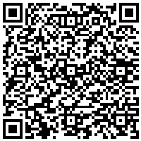 QR Code for bitcoin:bitcoin:bitcoin:bitcoin:bitcoin:bitcoin:bitcoin:bitcoin:bitcoin:bitcoin:bitcoin:dash:XsghvCHVMNtoJfWcgH2VdfufGvvs8VPPyQ