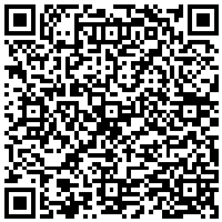 QR Code for bitcoin:bitcoin:bitcoin:bitcoin:bitcoin:bitcoin:bitcoin:bitcoin:bitcoin:bitcoin:bitcoin:dash:XsginzFownueEnPE7c6s1YLS8MDxzc7zGW