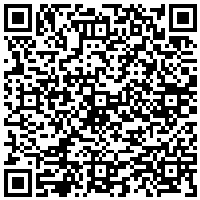 QR Code for bitcoin:bitcoin:bitcoin:bitcoin:bitcoin:bitcoin:bitcoin:bitcoin:bitcoin:bitcoin:bitcoin:dash:XsgjRq8LUwyfL8duXcKUsEfg5qo7BcPoEA