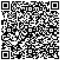 QR Code for bitcoin:bitcoin:bitcoin:bitcoin:bitcoin:bitcoin:bitcoin:bitcoin:bitcoin:bitcoin:bitcoin:dash:XsgkVqGxbSm7WD3MFXRfJCv9ed787c1d4C