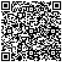 QR Code for bitcoin:bitcoin:bitcoin:bitcoin:bitcoin:bitcoin:bitcoin:bitcoin:bitcoin:bitcoin:bitcoin:dash:XsgnbRtUocSDTF6kymTUBZBKbLXCdpMihd