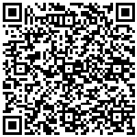 QR Code for bitcoin:bitcoin:bitcoin:bitcoin:bitcoin:bitcoin:bitcoin:bitcoin:bitcoin:bitcoin:bitcoin:dash:Xsgohd3yztVT7DuNupFS2HYcWpQ7AMLG7M