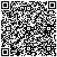 QR Code for bitcoin:bitcoin:bitcoin:bitcoin:bitcoin:bitcoin:bitcoin:bitcoin:bitcoin:bitcoin:bitcoin:dash:XsgpZ3nNeqjGoGattj2mX7FqDMPWN1Afmb