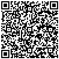QR Code for bitcoin:bitcoin:bitcoin:bitcoin:bitcoin:bitcoin:bitcoin:bitcoin:bitcoin:bitcoin:bitcoin:dash:XsgpqsKPGN3K3XTnogs2CFPYMfdAxnKK4B