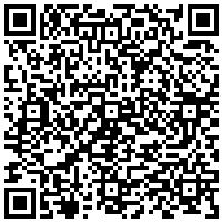 QR Code for bitcoin:bitcoin:bitcoin:bitcoin:bitcoin:bitcoin:bitcoin:bitcoin:bitcoin:bitcoin:bitcoin:dash:XsgqGT2onMiVUSpMAGScXGLCuySoU8iVS7