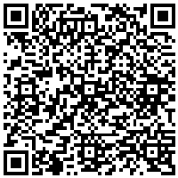 QR Code for bitcoin:bitcoin:bitcoin:bitcoin:bitcoin:bitcoin:bitcoin:bitcoin:bitcoin:bitcoin:bitcoin:dash:XsgrytsbPeWWbvHM7eToV16sYetdAUnrjT