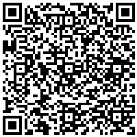 QR Code for bitcoin:bitcoin:bitcoin:bitcoin:bitcoin:bitcoin:bitcoin:bitcoin:bitcoin:bitcoin:bitcoin:dash:XsguWRCkFCzC8fhGWWRPB4EHTuZGoFNdkB