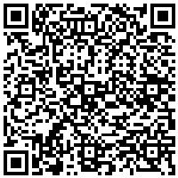 QR Code for bitcoin:bitcoin:bitcoin:bitcoin:bitcoin:bitcoin:bitcoin:bitcoin:bitcoin:bitcoin:bitcoin:dash:Xsgv79bCQMEHcp2ookaZySnneBEEfYVDD8