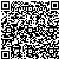 QR Code for bitcoin:bitcoin:bitcoin:bitcoin:bitcoin:bitcoin:bitcoin:bitcoin:bitcoin:bitcoin:bitcoin:dash:XsgwLEcXMTYQpZR1USC4TRHMDPQB2X64pC
