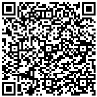 QR Code for bitcoin:bitcoin:bitcoin:bitcoin:bitcoin:bitcoin:bitcoin:bitcoin:bitcoin:bitcoin:bitcoin:dash:XsgzFxQzModDFVgoendnpSuFGURtZzZ27k