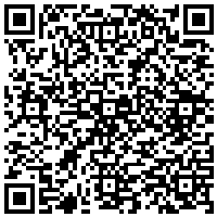 QR Code for bitcoin:bitcoin:bitcoin:bitcoin:bitcoin:bitcoin:bitcoin:bitcoin:bitcoin:bitcoin:bitcoin:dash:XsgzzWLKJD3kmLoAWZ2mDKj4fVSgXudadn