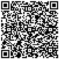 QR Code for bitcoin:bitcoin:bitcoin:bitcoin:bitcoin:bitcoin:bitcoin:bitcoin:bitcoin:bitcoin:bitcoin:dash:Xsh1iXRVsSetwXGz42dabosD2MNCy6Eeth