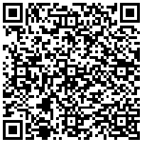 QR Code for bitcoin:bitcoin:bitcoin:bitcoin:bitcoin:bitcoin:bitcoin:bitcoin:bitcoin:bitcoin:bitcoin:dash:Xsh2UtZrttvMgmWmqmBqsaTM2fDHNd3SpH