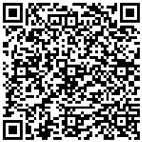 QR Code for bitcoin:bitcoin:bitcoin:bitcoin:bitcoin:bitcoin:bitcoin:bitcoin:bitcoin:bitcoin:bitcoin:dash:Xsh33xxfCgXCFWCWStaZFiAY3EMBpF2dyW