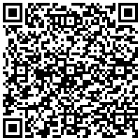 QR Code for bitcoin:bitcoin:bitcoin:bitcoin:bitcoin:bitcoin:bitcoin:bitcoin:bitcoin:bitcoin:bitcoin:dash:Xsh3SiRKNxT5g9cUPyfbcMKAqXAzXpeh2W