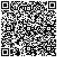 QR Code for bitcoin:bitcoin:bitcoin:bitcoin:bitcoin:bitcoin:bitcoin:bitcoin:bitcoin:bitcoin:bitcoin:dash:Xsh6xEERdohtFa2YggUtagPZibi3mdMuij