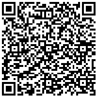 QR Code for bitcoin:bitcoin:bitcoin:bitcoin:bitcoin:bitcoin:bitcoin:bitcoin:bitcoin:bitcoin:bitcoin:dash:Xsh7VNeinGmrQkwxPyQN3vctSuQ7rQ32HT