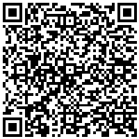 QR Code for bitcoin:bitcoin:bitcoin:bitcoin:bitcoin:bitcoin:bitcoin:bitcoin:bitcoin:bitcoin:bitcoin:dash:XshAdhhB7sZfbs8epixM1o2cKHireevMUo