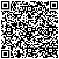 QR Code for bitcoin:bitcoin:bitcoin:bitcoin:bitcoin:bitcoin:bitcoin:bitcoin:bitcoin:bitcoin:bitcoin:dash:XshAzznstrSbFUXtPiLPQJSq9DRNR7t3SK