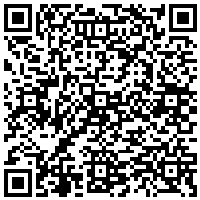 QR Code for bitcoin:bitcoin:bitcoin:bitcoin:bitcoin:bitcoin:bitcoin:bitcoin:bitcoin:bitcoin:bitcoin:dash:XshBeguhMvu7cCbDBP21jkb9mKx3fZDEXb