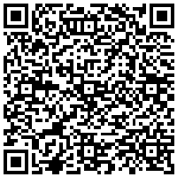QR Code for bitcoin:bitcoin:bitcoin:bitcoin:bitcoin:bitcoin:bitcoin:bitcoin:bitcoin:bitcoin:bitcoin:dash:XshC6vNGA4cSSKDsd45Z2Fvhq66xDHtmRU