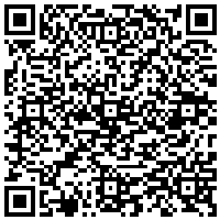 QR Code for bitcoin:bitcoin:bitcoin:bitcoin:bitcoin:bitcoin:bitcoin:bitcoin:bitcoin:bitcoin:bitcoin:dash:XshEnvyFbc9RhScVCnndMjV4YHLkTSKYfg