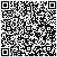 QR Code for bitcoin:bitcoin:bitcoin:bitcoin:bitcoin:bitcoin:bitcoin:bitcoin:bitcoin:bitcoin:bitcoin:dash:XshExEYPRcXmSNbdc6DpnCuDCLW3AqXwBW