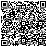 QR Code for bitcoin:bitcoin:bitcoin:bitcoin:bitcoin:bitcoin:bitcoin:bitcoin:bitcoin:bitcoin:bitcoin:dash:XshH25F8ngTiqGGmYCroW541F4tMMDFPRY