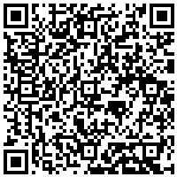 QR Code for bitcoin:bitcoin:bitcoin:bitcoin:bitcoin:bitcoin:bitcoin:bitcoin:bitcoin:bitcoin:bitcoin:dash:XshJDYMu2XEXXLSUZWBcwbBbZKLLTGvLGM