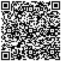 QR Code for bitcoin:bitcoin:bitcoin:bitcoin:bitcoin:bitcoin:bitcoin:bitcoin:bitcoin:bitcoin:bitcoin:dash:XshKtKAw7GSAYvUtMuMFBE9spk4VsbBRNg