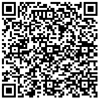 QR Code for bitcoin:bitcoin:bitcoin:bitcoin:bitcoin:bitcoin:bitcoin:bitcoin:bitcoin:bitcoin:bitcoin:dash:XshMMVNuhSZ8FMCqLEKy6KA6WNmnPpDpPg