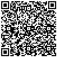 QR Code for bitcoin:bitcoin:bitcoin:bitcoin:bitcoin:bitcoin:bitcoin:bitcoin:bitcoin:bitcoin:bitcoin:dash:XshModACX5tMgbsQLphcJshSdi7wybVgAo