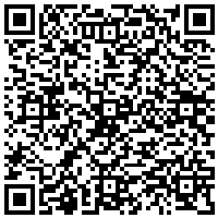 QR Code for bitcoin:bitcoin:bitcoin:bitcoin:bitcoin:bitcoin:bitcoin:bitcoin:bitcoin:bitcoin:bitcoin:dash:XshQDbksnw3oKDUUH9DAHi6Kun6KgrQq2B